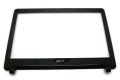 Acer Aspire One 722 Ekran Ön Çerçeve Bezel FA0I2000B10 AP0I2001C00