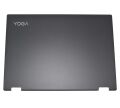 Lenovo Orijinal Yoga 520-14 520-14ISK Notebook Ekran Arka Kasası Lcd Cover