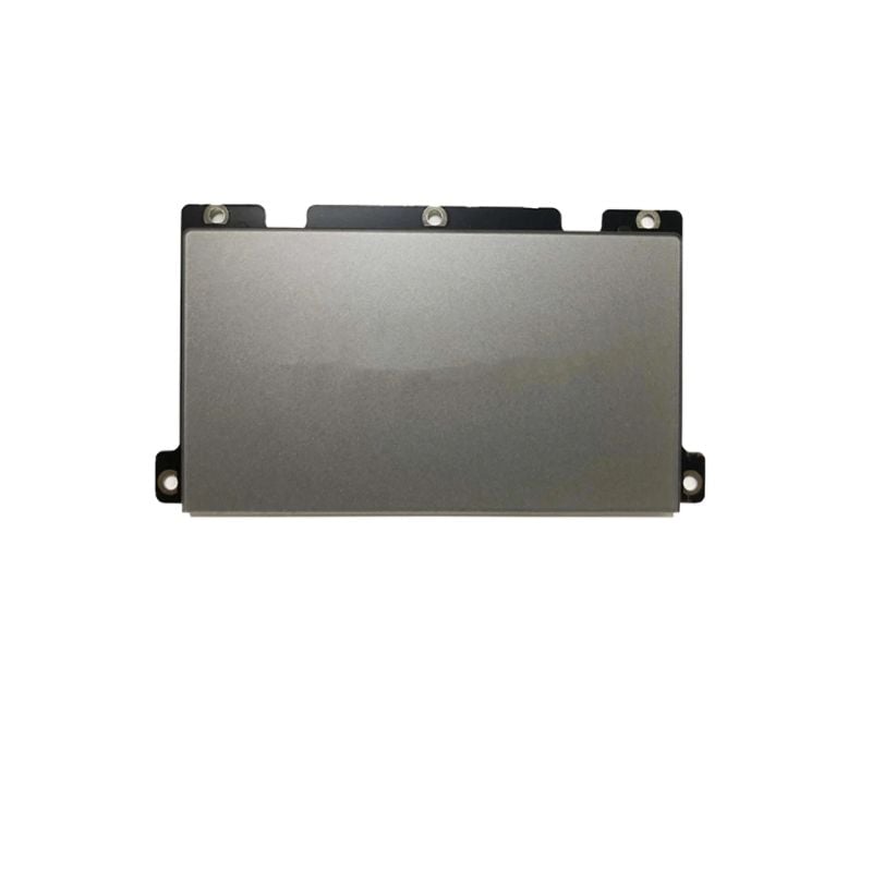 Orijinal HP EliteBook TM-P3352-002 TM-P3352-001 Touchpad Trackpad Mouse Buton Board