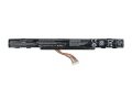 Acer Aspire V5-552PG V5-572G Notebook Batarya Pil