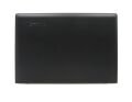 Lenovo Orijinal ideapad 90205395 Notebook Ekran Arka Kasası Lcd Cover