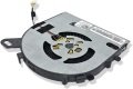 Orijinal Dell CN-0W0J85 DC28000ICR0 Cpu Sogutucu Cooling Fan