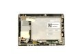 Orijinal Lenovo Thinkpad 10 10'' FHD Dokunmatik Lcd Ekran Panel Kit DC02001W810 00HW360 00HW989