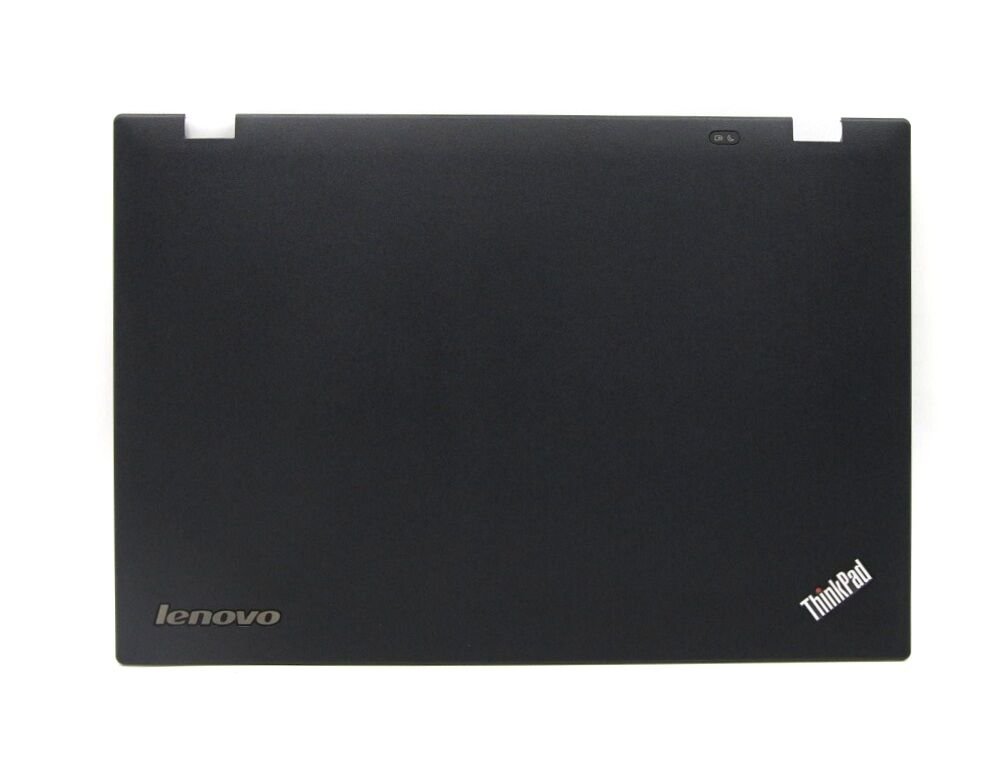 Orijinal Lenovo ThinkPad 2464 2465 2466 2468 2469 Ekran Arka Kasası Lcd Cover