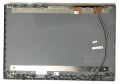 Lenovo Orijinal ideapad S145-15IKB 81VD 15.6 Notebook Ekran Arka Kasa Lcd Cover