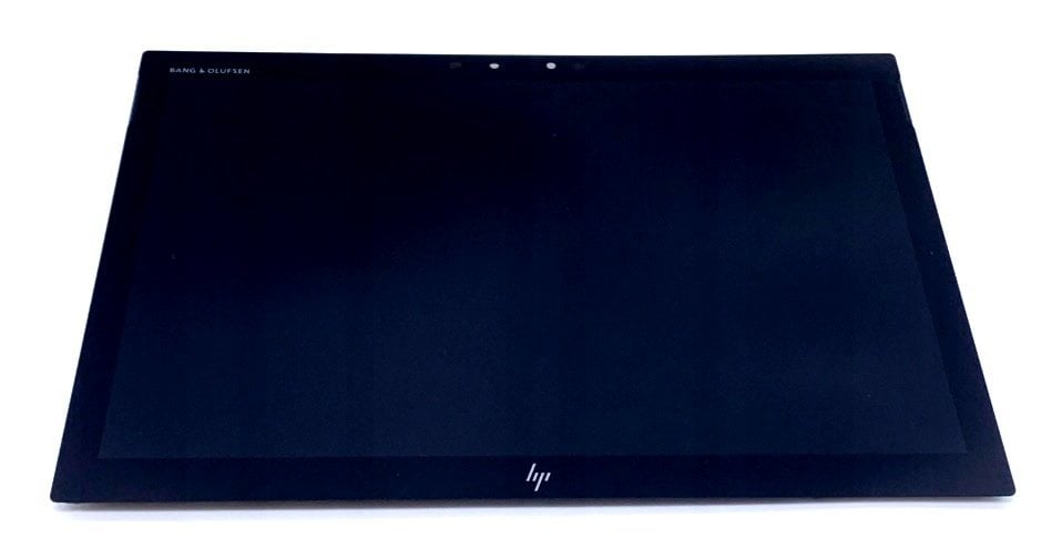 Orijinal HP Elite X2 1013 G3 13'' FHD Dokunmatik Lcd Ekran Panel Kit M130NV41 R0 L07626-NP1