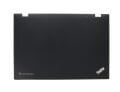 Orijinal Lenovo ThinkPad 04W6967 60.4SE26.005 42.4SE04.003 Ekran Arka Kasası Lcd Cover