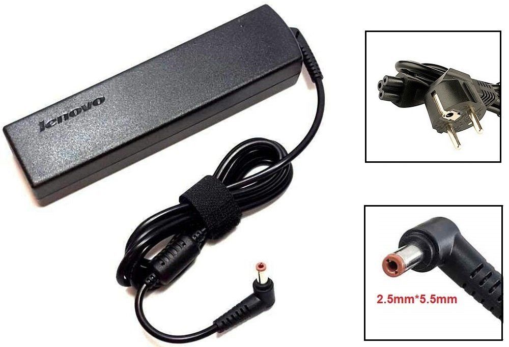 Orijinal Lenovo ideapad 45N0226 45N0459 Notebook Adaptör Laptop Şarj Aleti