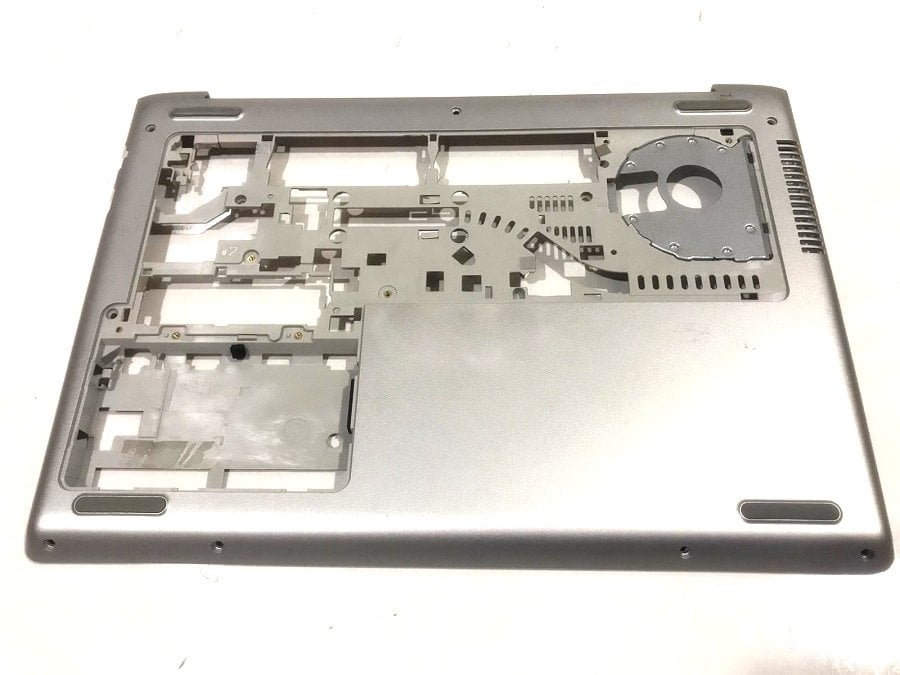 HP ProBook 430 G5 Alt Kasa Bottom Case 4CX8ABATP0