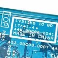 Lenovo Orijinal V330-15ISK 81AW Notebook Audio Jack SD Kart USB Port Board