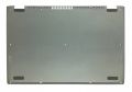 Lenovo Orijinal Yoga AP138000100 90205120 Notebook Alt Kasa Kapak Bottom Case