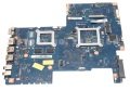 Toshiba L770 L775 Geforce GT525M Ekran Kartlı Notebook Anakart 08N1-0NA1J00