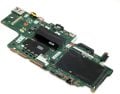Lenovo Thinkpad P70 Xeon E3-1575M V5 On Board Notebook Anakart 00NY359 NM-A441