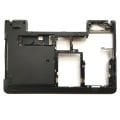 Orijinal Lenovo Thinkpad AP0SK000500 AP0SK000A00 04X1937 Alt Kasa Bottom Case