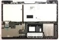 Sony Vaio VPCSE PCG-41414M Klavye Dahil Üst Kasa 024-1023-9721-A