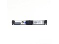 Orijinal HP ZBook 17 G4 Notebook Kamera Webcam 796997-2L5