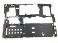 HP EliteBook Folio 9470 9470M 9480 9480M Alt Kasa Bottom Case 702863-001