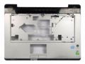 Toshiba Satellite A200 A205 A210 A215 Klavye Kasa Üst Kasa AP025000700