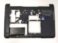 HP ProBook 430 G3 Alt Kasa Bottom Case EAX6100701A