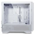 LIAN LI LANCOOL III MID-TOWER RGB WHITE E-ATX KASA (G99.LAN3RW.00)