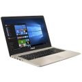 ASUS VivoBook Pro N580V i7-7700HQ 32GB Ram NVIDIA GeForce GTX1050 250GB SSD + 1TB HDD Laptop PC