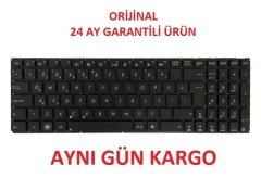 Orijinal Asus X552MD Notebook Klavye Tuş Takımı