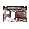 Lenovo Orijinal ideapad 90200636 3ALZ3BALV00 90200637 3ALZ3BALV10 Alt Kasa Bottom Case