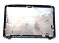 Acer Aspire 5335 5738 5740 Ekran Arka Kasası Lcd Back Cover 41.4K802.101