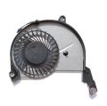 Orijinal Hp Pavilion 15-F Serisi 17-N Serisi Cpu Sogutucu Cooling Fan