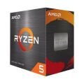 AMD Ryzen 5 5500MSI GeForce RTX 2060 VENTUS GP OC 6GB16GB DDR4500GB NVMe M.2 SSDGeforce RTX RayTracing PC