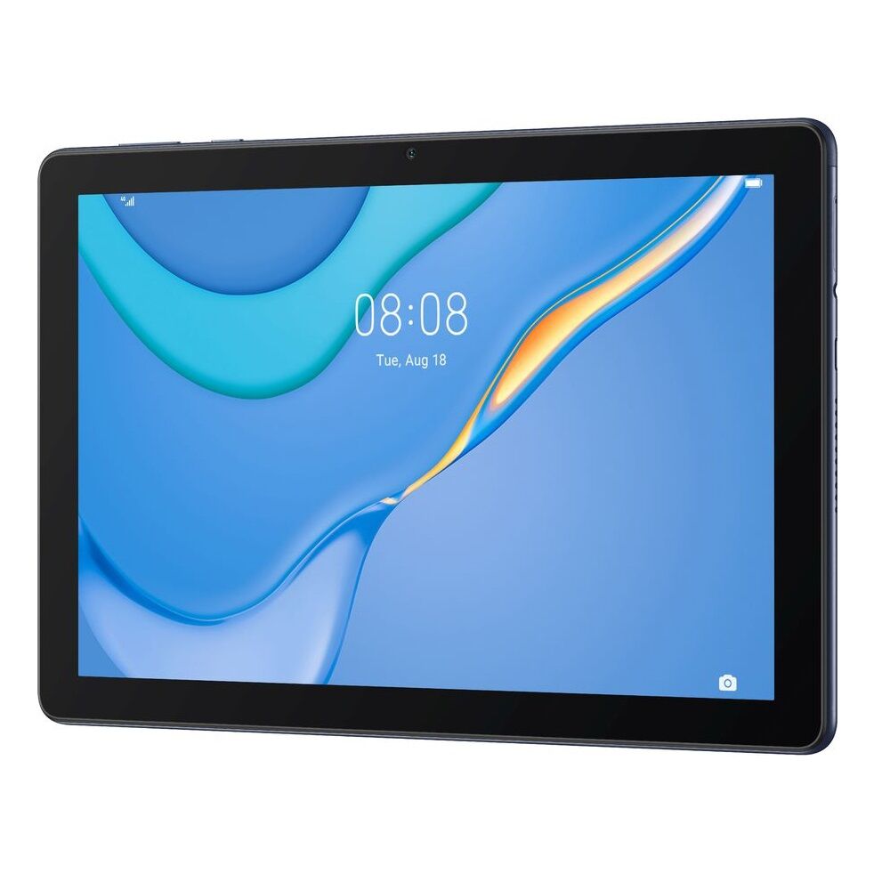 HUAWEI MatePad T 10-8 Çekirdekli 1.8 GHz-2GB Ram-16GB TABLET