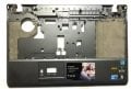 Sony Vaio VPCF1 PCG-81112M Klavye Kasa Üst Kasa 012-101B-2676-A