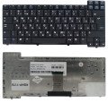 HP Compaq NX7400 NX7300 NC8230 NC8220 NC8240 Klavye Tuş Takımı 413554-001