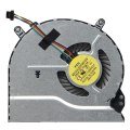 Orijinal Hp Pavilion 702746-001 DFS531105MC0T Cpu Sogutucu Cooling Fan