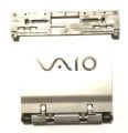 Sony Vaio Duo 13 SVD13 SVD132 Menteşe Takımı Hinge Set A1951476A