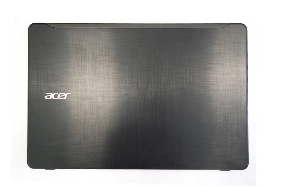 Acer Aspire F5-573 F5-573G F5-573G-52B7 Notebook Ekran Arka Kasası Lcd Back Cover EAZAB001010