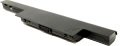 Orijinal Gateway NV51B NV53A NV53A11u NV55C NV59C Notebook Batarya Pil