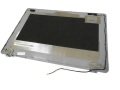 Acer Aspire V5-122P Ekran Arka Kasası Lcd Back Cover WIS604LK0900 41.4LK01.001