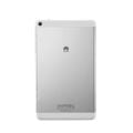 Huawei MediaPad T1 10-4 Çekirdek 1.20GHz-1GB Ram-16GB-Adreno 306 TABLET