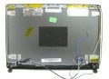 Acer Aspire 4410 4810 4810T Ekran Arka Kasası Lcd Cover RIT604CQ1900