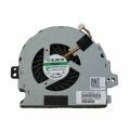 Orijinal Hp Envy DC28000BFA0 BA31-00098A Cpu Sogutucu Cooling Fan