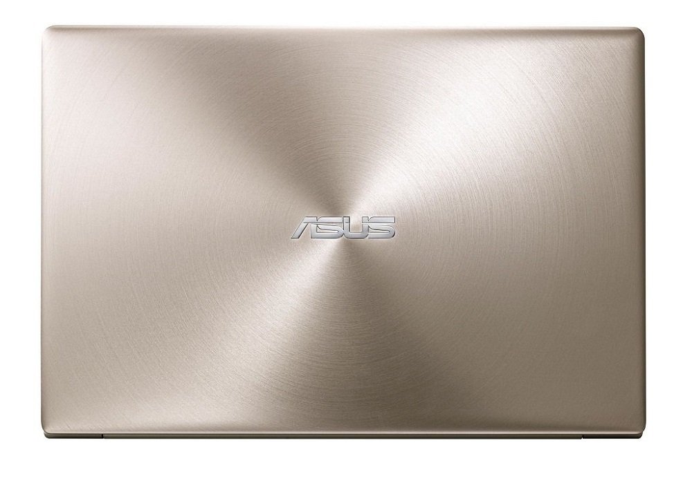 Asus UX303 UX303LA UX303LB UX303UA UX303UB Ekran Arka Kasası Lcd Cover 13NB04R5AM0103