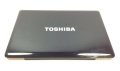 Toshiba Satellite A350 A350D A355 A355D Ekran Arka Kasa Lcd Cover K000070470