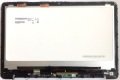 Orijinal HP ZBook 17 G4 17.3'' Notebook Full HD Mat IPS Dokunmatik Ekran Kit B173HAN01