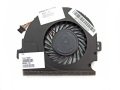 Orijinal Hp Envy M6 M6T M6-1000 Serisi M6-1201SF Cpu Sogutucu Cooling Fan