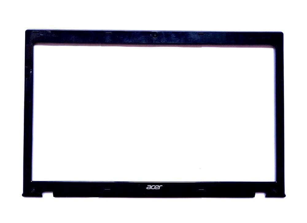 Acer Aspire V3 V3-731 V3-771 Ekran Ön Çerçeve Bezel 60.RYNN5.005