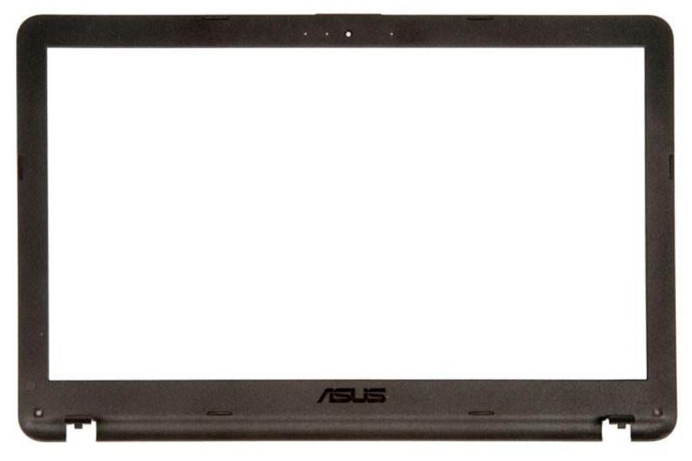 Asus Vivobook X540 X540UV X540UV-1A X540BA Notebook Ekran Ön Çerçeve Bezel