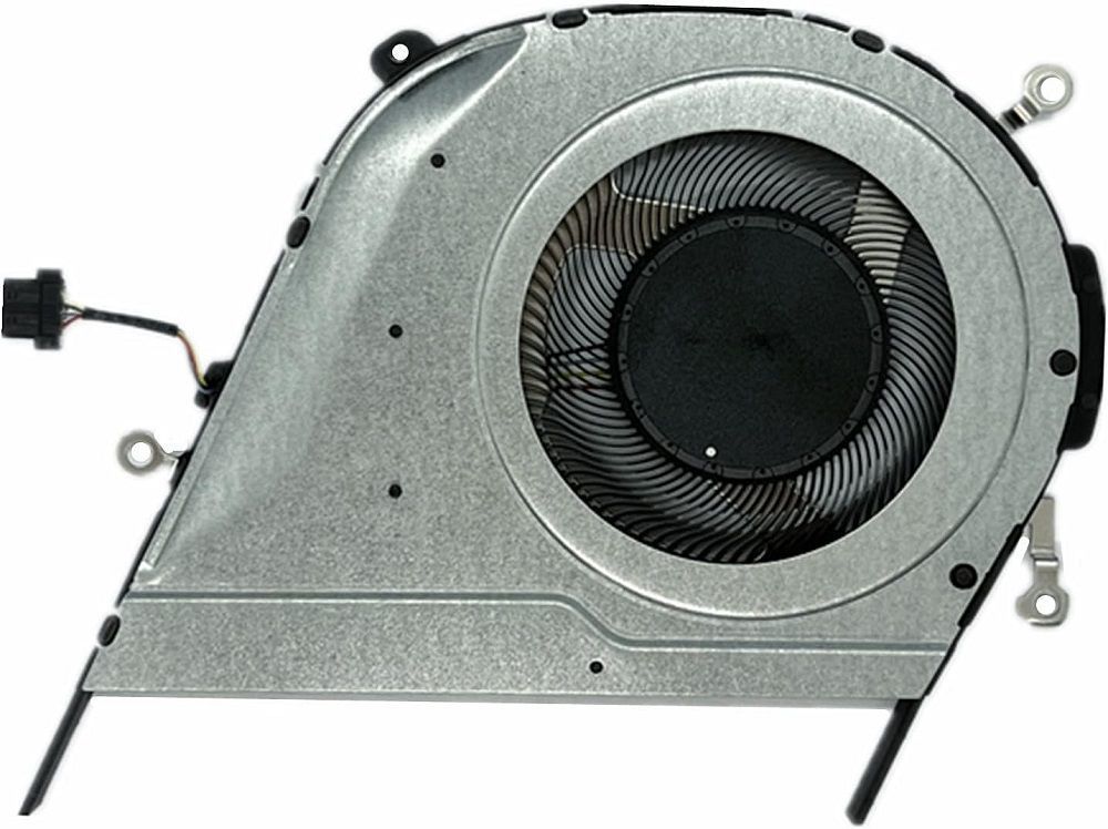 Asus NS85C45-20C18 NS85C45-19J09 13NB0Q00P01121 Cpu Sogutucu Cooling Fan
