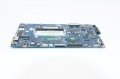 Lenovo ideapad 100-15IBD İ5-4288U İşlemcili Geforce 920MX Ekran Kartlı Notebook Anakart NM-A681