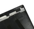 Lenovo Orijinal Yoga 500-14IHW 80N5 Notebook Ekran Arka Kasası Lcd Back Cover